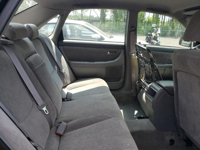 59174083 :رقم المزاد ، 4T1BF28BX2U224067 vin ، 2002 Toyota Avalon Xl مزاد بيع