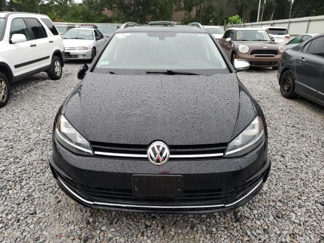 Aukcja sprzedaży 2015 Volkswagen Golf Sportwagen Tdi S, vin: 3VWCA7AU8FM501080, numer aukcji: 59382613