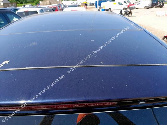 Aukcja sprzedaży 2007 Mercedes Benz R320 L Spo, vin: WDC2511222A046273, numer aukcji: 59157283