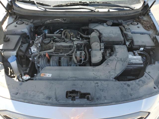 Aukcja sprzedaży 2016 Hyundai Sonata Sport, vin: 5NPE34AF4GH390444, numer aukcji: 59931913