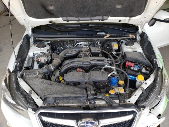 Продаж на аукціоні авто 2015 Subaru Xv Crosstrek Sport Limited, vin: JF2GPASC9FH225584, номер лоту: 58877383