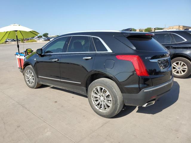 Продаж на аукціоні авто 2019 Cadillac Xt5 Luxury, vin: 1GYKNCRS0KZ112080, номер лоту: 59699783