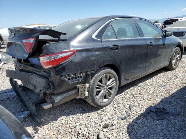 2016 Toyota Camry Le მანქანა იყიდება აუქციონზე, vin: 4T1BF1FK3GU226862, აუქციონის ნომერი: 59038173