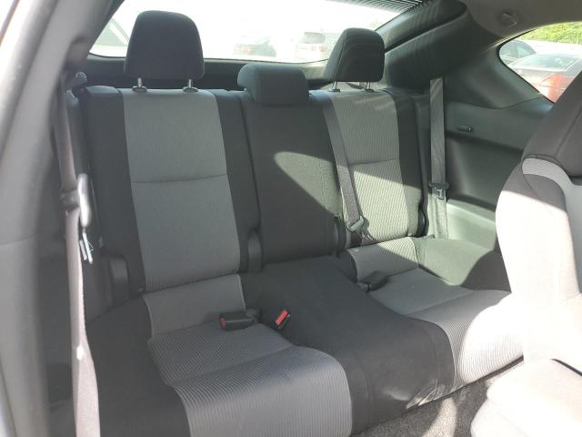 Aukcja sprzedaży 2015 Toyota Scion Tc, vin: JTKJF5C73FJ012275, numer aukcji: 61039713