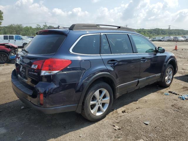 Auction sale of the 2013 Subaru Outback 2.5i Limited, vin: 4S4BRCLCXD3264137, lot number: 58988853