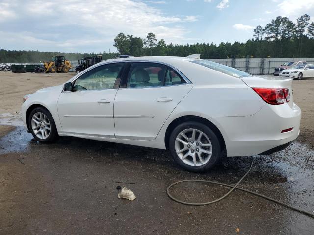 Продажа на аукционе авто 2015 Chevrolet Malibu 1lt, vin: 1G11C5SLXFU150658, номер лота: 59625333