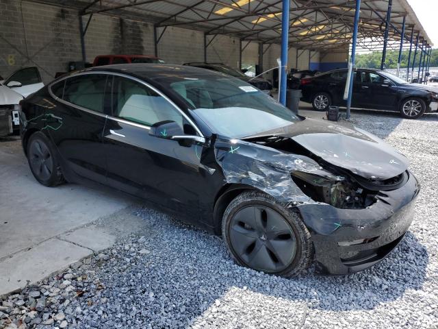 Продажа на аукционе авто 2019 Tesla Model 3, vin: 5YJ3E1EAXKF362962, номер лота: 58587263