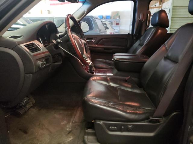 Продаж на аукціоні авто 2008 Cadillac Escalade Esv, vin: 1GYFK66878R120562, номер лоту: 61091753
