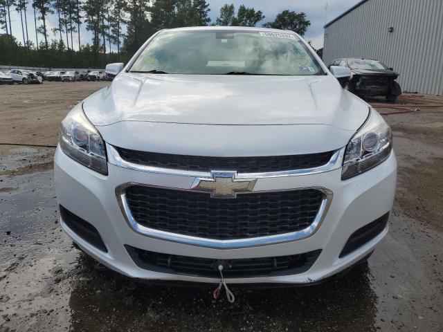 Продажа на аукционе авто 2015 Chevrolet Malibu 1lt, vin: 1G11C5SLXFU150658, номер лота: 59625333