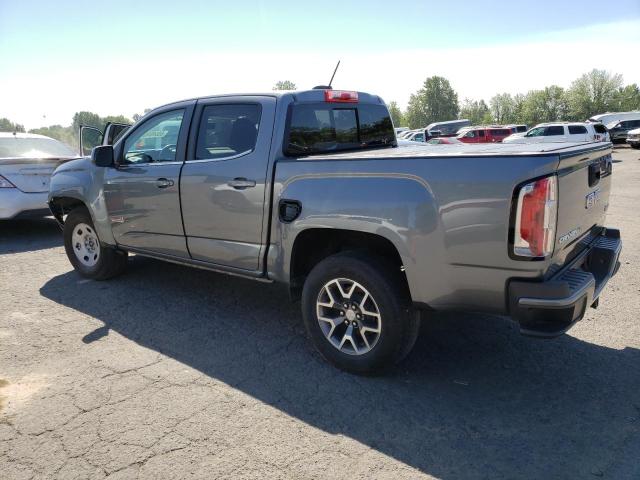 Aukcja sprzedaży 2019 Gmc Canyon All Terrain, vin: 1GTG6FEN1K1115417, numer aukcji: 60840463