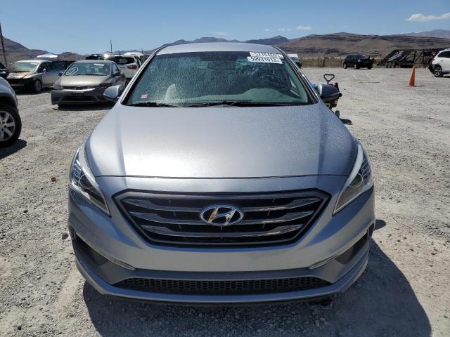 Aukcja sprzedaży 2016 Hyundai Sonata Sport, vin: 5NPE34AF4GH390444, numer aukcji: 59931913