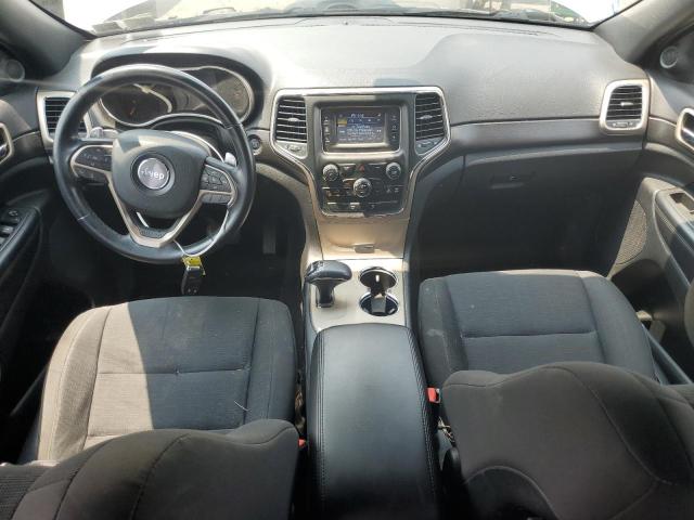 Aukcja sprzedaży 2014 Jeep Grand Cherokee Laredo, vin: 1C4RJFAG6EC215004, numer aukcji: 60186583