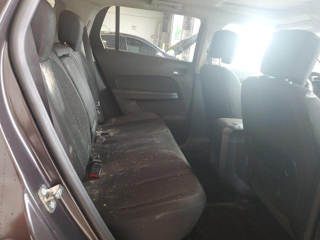Продажа на аукционе авто 2015 Gmc Terrain Sle, vin: 2GKALREK0F6354941, номер лота: 60414303