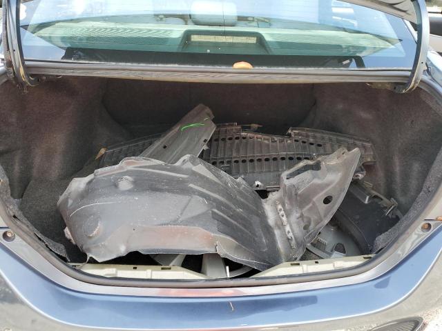 Aukcja sprzedaży 2015 Toyota Corolla L, vin: 2T1BURHE7FC350239, numer aukcji: 58230753