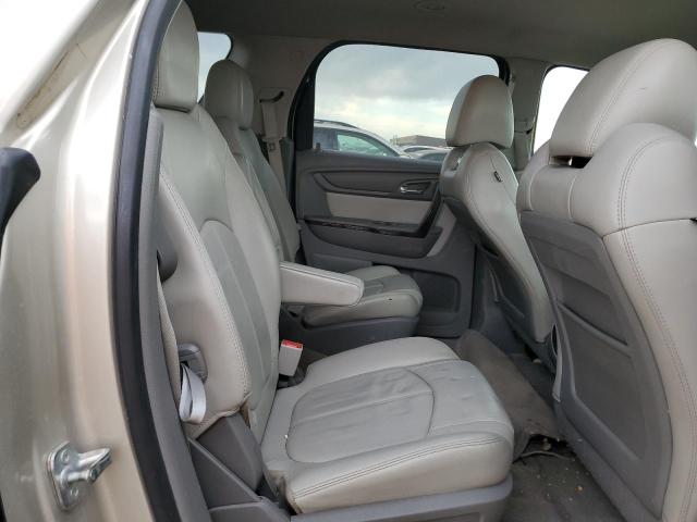 Продажа на аукционе авто 2014 Gmc Acadia Slt-1, vin: 1GKKRRKD4EJ347291, номер лота: 60071533