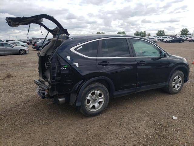 Aukcja sprzedaży 2014 Honda Cr-v Lx, vin: 2HKRM4H32EH112052, numer aukcji: 62018073
