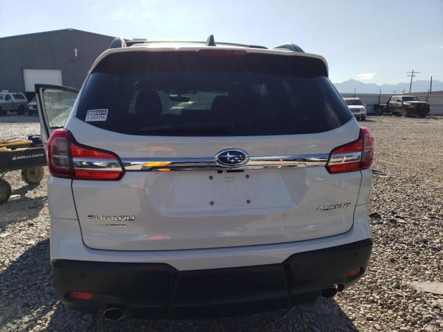 61174773 :رقم المزاد ، 4S4WMACD2M3462319 vin ، 2021 Subaru Ascent Premium مزاد بيع