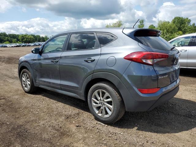 Aukcja sprzedaży 2018 Hyundai Tucson Se, vin: KM8J2CA4XJU793072, numer aukcji: 61167493