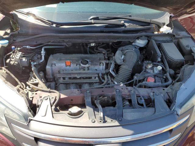 Aukcja sprzedaży 2014 Honda Cr-v Lx, vin: 5J6RM4H3XEL113875, numer aukcji: 57931183