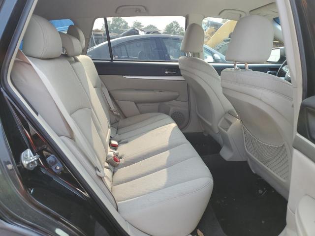 Продажа на аукционе авто 2011 Subaru Outback 2.5i Premium, vin: 4S4BRBCC0B3419205, номер лота: 59198513