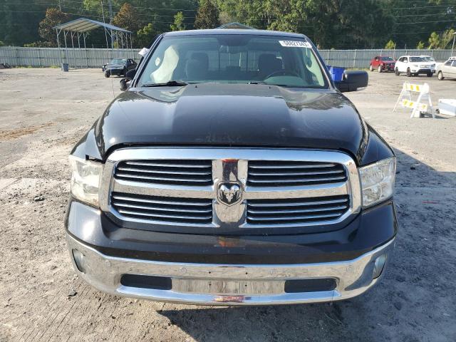 Продажа на аукционе авто 2019 Ram 1500 Classic Slt, vin: 1C6RR6TT3KS647903, номер лота: 58827343