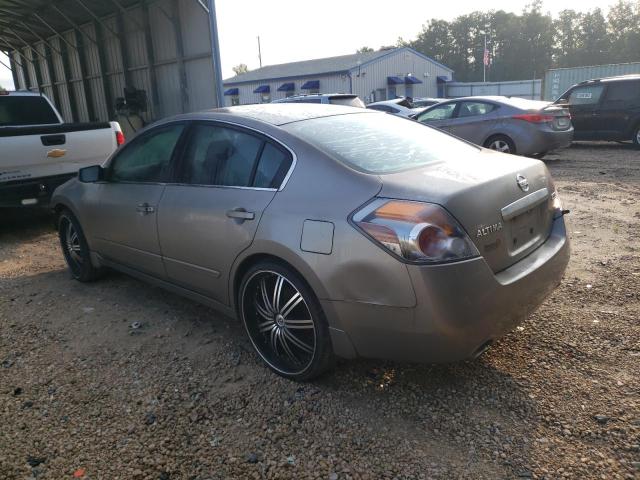 58948283 :رقم المزاد ، 1N4AL21E08C156587 vin ، 2008 Nissan Altima 2.5 مزاد بيع