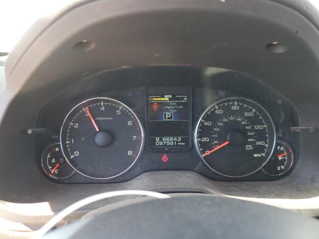 Aukcja sprzedaży 2014 Subaru Outback 2.5i Limited, vin: 4S4BRBLC5E3265014, numer aukcji: 58646133