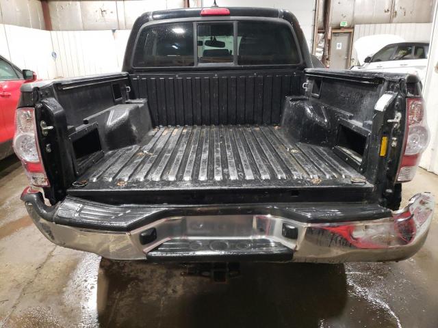Auction sale of the 2012 Toyota Tacoma Double Cab Prerunner, vin: 5TFJU4GN5CX022413, lot number: 62068143