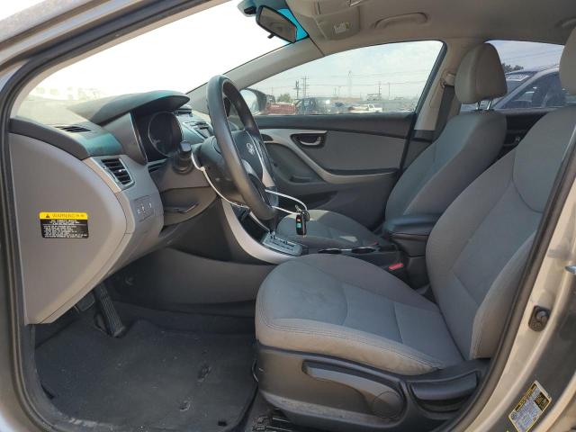 Продажа на аукционе авто 2013 Hyundai Elantra Gls, vin: 5NPDH4AE4DH160046, номер лота: 60298013