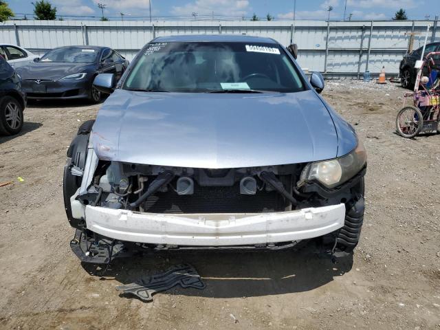 Продаж на аукціоні авто 2009 Acura Tsx, vin: JH4CU26659C031697, номер лоту: 59450193