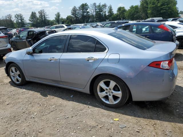 Продаж на аукціоні авто 2009 Acura Tsx, vin: JH4CU26659C031697, номер лоту: 59450193