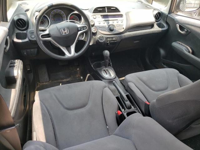 Aukcja sprzedaży 2013 Honda Fit, vin: JHMGE8H3XDC056706, numer aukcji: 60177903