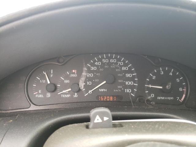 Aukcja sprzedaży 2004 Chevrolet Cavalier, vin: 1G1JC52F347120701, numer aukcji: 60416583