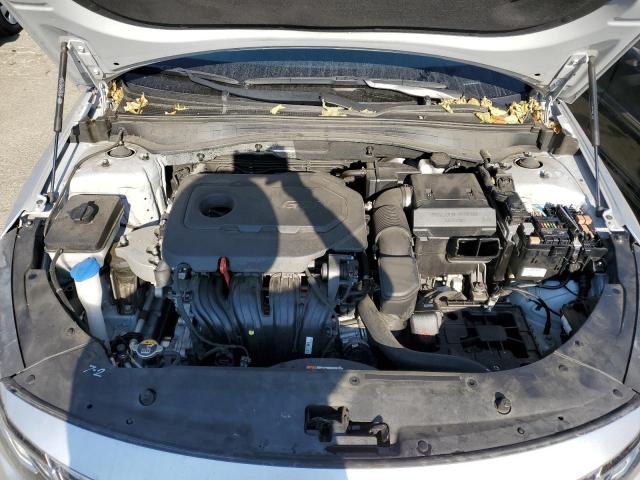 Aukcja sprzedaży 2019 Kia Optima Lx, vin: 5XXGT4L36KG344680, numer aukcji: 60601863