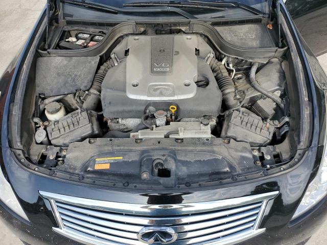 59343383 :رقم المزاد ، JN1CV6AR1DM354271 vin ، 2013 Infiniti G37 مزاد بيع