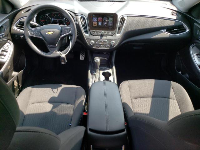 60405423 :رقم المزاد ، 1G1ZE5ST2GF326279 vin ، 2016 Chevrolet Malibu Lt مزاد بيع
