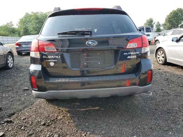 Продажа на аукционе авто 2011 Subaru Outback 2.5i Premium, vin: 4S4BRBCC0B3419205, номер лота: 59198513