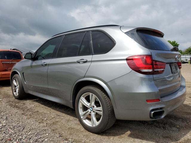 Aukcja sprzedaży 2014 Bmw X5 Xdrive35i, vin: 5UXKR0C53E0H22562, numer aukcji: 58325533