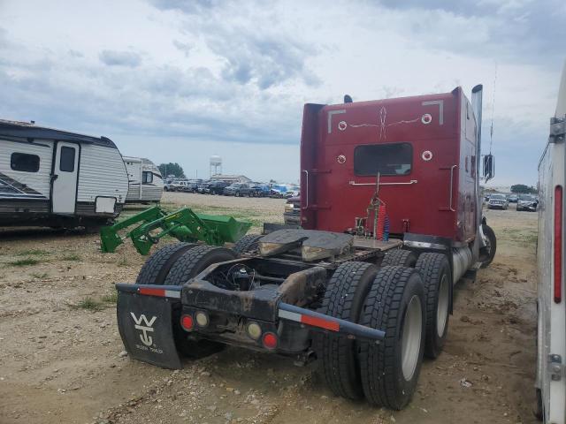 Aukcja sprzedaży 2000 Peterbilt 379, vin: 1XP5DB9X0YN532710, numer aukcji: 59110903