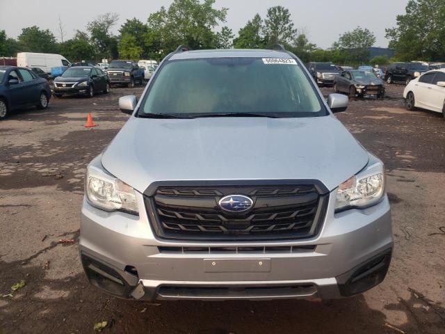 Aukcja sprzedaży 2017 Subaru Forester 2.5i Premium, vin: JF2SJAEC2HH514218, numer aukcji: 60064823