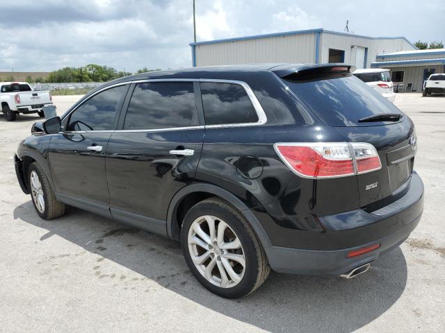 Aukcja sprzedaży 2011 Mazda Cx-9, vin: JM3TB2DA9B0315928, numer aukcji: 59468883