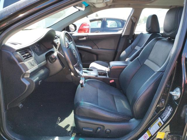 Aukcja sprzedaży 2014 Toyota Camry L, vin: 4T1BF1FK3EU352233, numer aukcji: 60847823