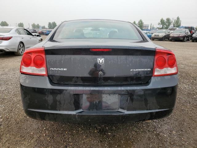2010 Dodge Charger მანქანა იყიდება აუქციონზე, vin: 2B3CA4CDXAH178979, აუქციონის ნომერი: 60085373