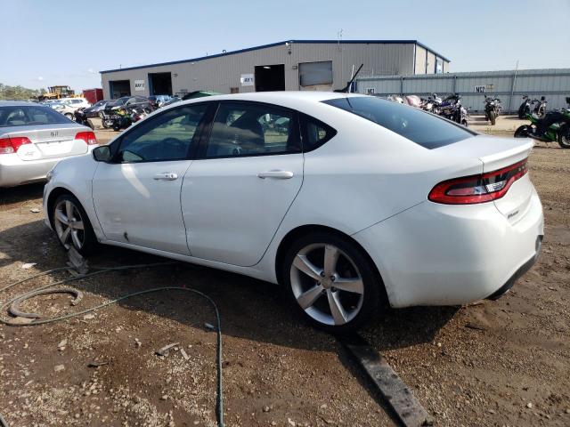 2015 Dodge Dart Gt მანქანა იყიდება აუქციონზე, vin: 1C3CDFEB8FD362680, აუქციონის ნომერი: 59717813