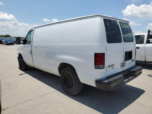 2011 Ford Econoline E250 Van მანქანა იყიდება აუქციონზე, vin: 1FTNE2ELXBDA44511, აუქციონის ნომერი: 58667163