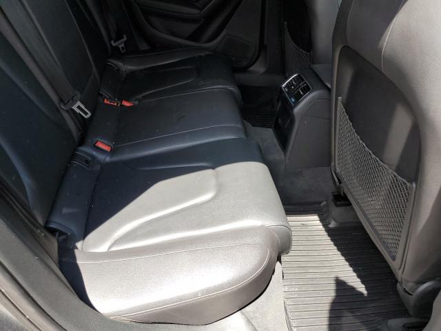 Aukcja sprzedaży 2016 Audi A4 Premium S-line, vin: WAUBFAFL7GN000604, numer aukcji: 60222633