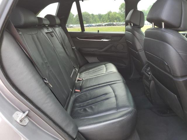 Aukcja sprzedaży 2014 Bmw X5 Xdrive35i, vin: 5UXKR0C53E0H22562, numer aukcji: 58325533
