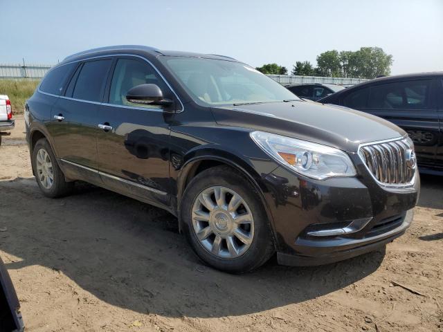 60383453 :رقم المزاد ، 5GAKVCKD1EJ186212 vin ، 2014 Buick Enclave مزاد بيع