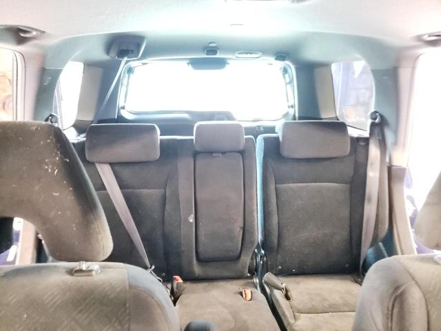 Продажа на аукционе авто 2005 Honda Cr-v Ex, vin: SHSRD78875U301705, номер лота: 60771923