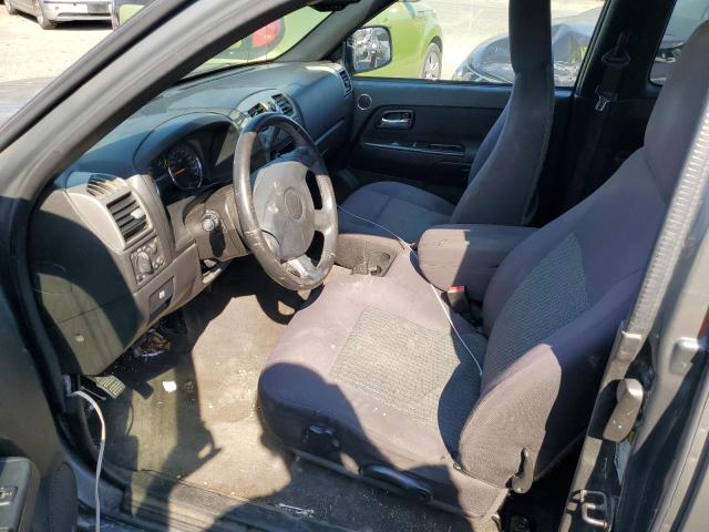 Aukcja sprzedaży 2012 Chevrolet Colorado Lt, vin: 1GCESCF99C8133093, numer aukcji: 60097183
